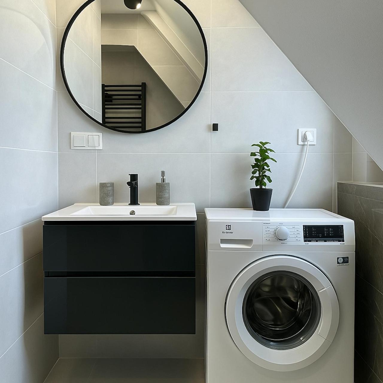 Apartamenty U Moni ザコパネ エクステリア 写真
