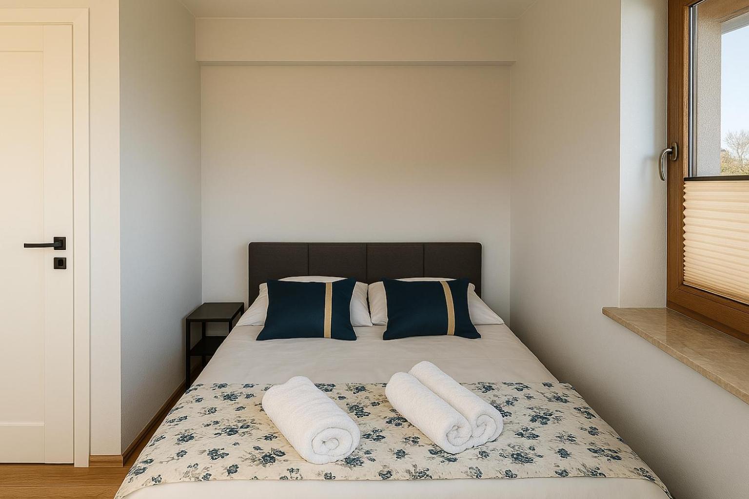 Apartamenty U Moni ザコパネ エクステリア 写真