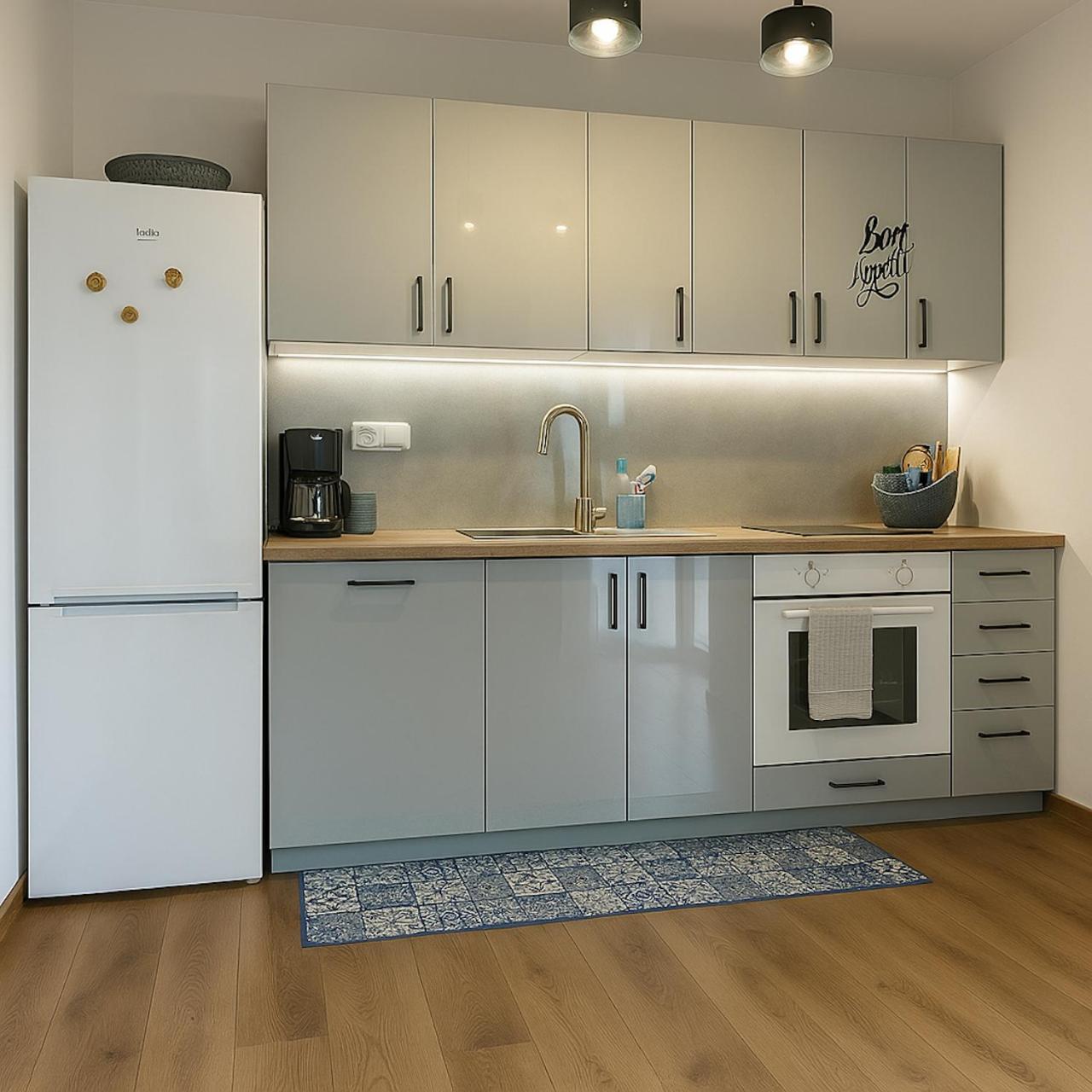 Apartamenty U Moni ザコパネ エクステリア 写真